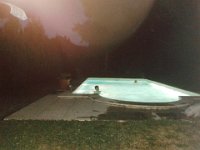 Poolparty 2013 (17)